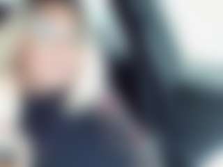 808sweets's Live Sex Cam Show
