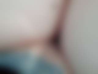 808sweets's Live Sex Cam Show