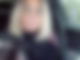 808sweets's Live Sex Cam Show