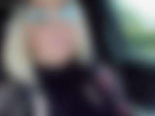 808sweetss Live-Sex-Cam-Show