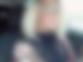 808sweets's Live Sex Cam Show