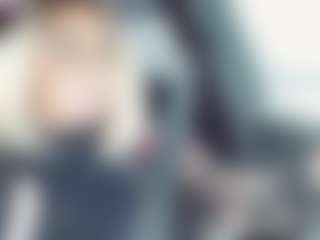 808sweets's Live Sex Cam Show