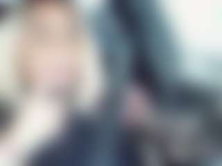 808sweets's Live Sex Cam Show
