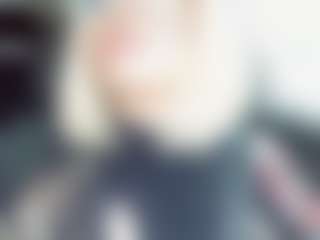 808sweets's Live Sex Cam Show