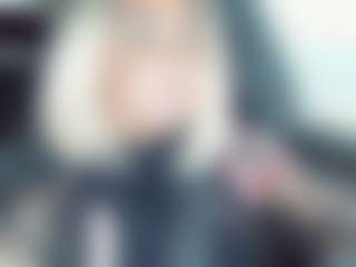 808sweets's Live Sex Cam Show