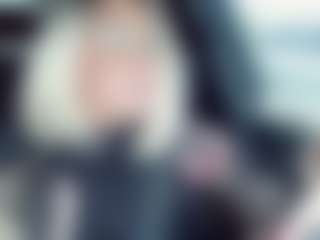 808sweets's Live Sex Cam Show