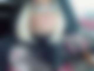 808sweets's Live Sex Cam Show