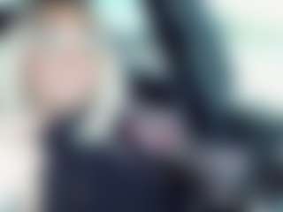 808sweets's Live Sex Cam Show