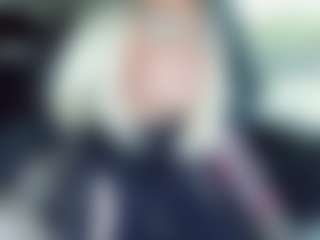 808sweets's Live Sex Cam Show