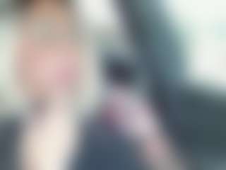 808sweets's Live Sex Cam Show