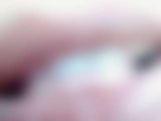 808sweets's Live Sex Cam Show
