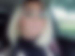 808sweets's Live Sex Cam Show