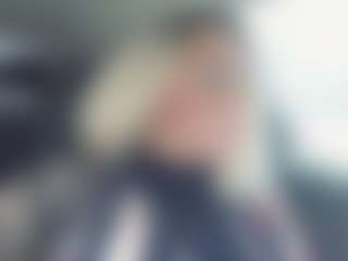 808sweets's Live Sex Cam Show