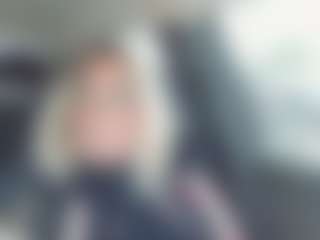 808sweets's Live Sex Cam Show