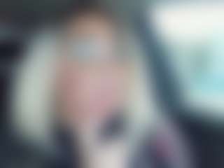 808sweets's Live Sex Cam Show