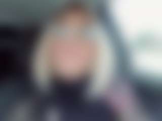 808sweets's Live Sex Cam Show