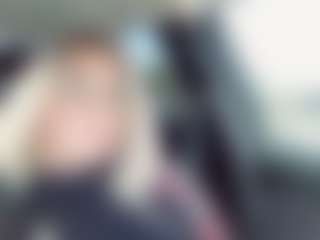 808sweets's Live Sex Cam Show