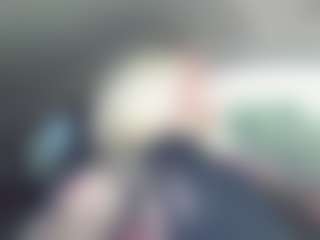 808sweets's Live Sex Cam Show