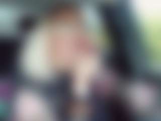 808sweets's Live Sex Cam Show