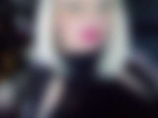 808sweets's Live Sex Cam Show