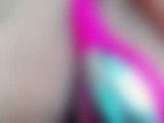808sweets's Live Sex Cam Show
