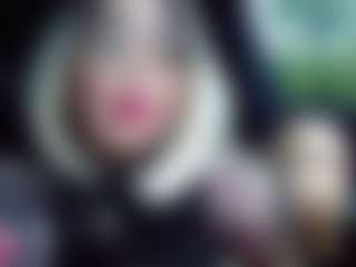 808sweets's Live Sex Cam Show