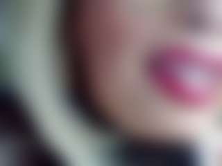 808sweets's Live Sex Cam Show