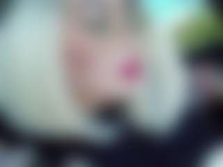 808sweets's Live Sex Cam Show