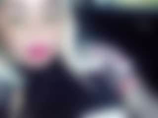 808sweets's Live Sex Cam Show