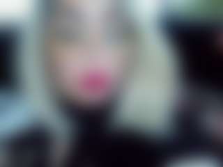 808sweets's Live Sex Cam Show