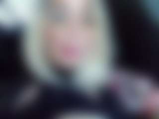 808sweets's Live Sex Cam Show