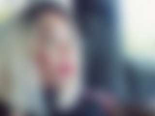 808sweets's Live Sex Cam Show