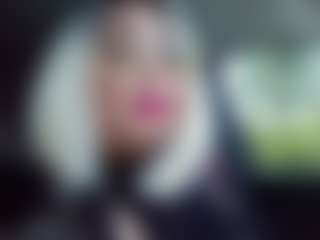 808sweets's Live Sex Cam Show