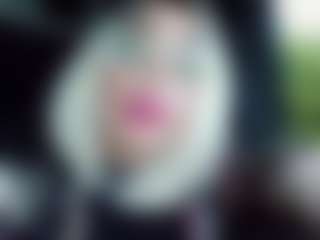 808sweets's Live Sex Cam Show