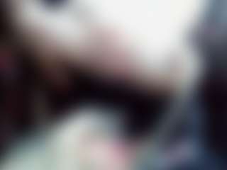 808sweets's Live Sex Cam Show
