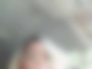 808sweets's Live Sex Cam Show