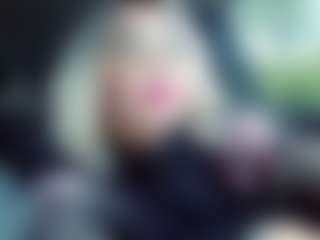 808sweets's Live Sex Cam Show