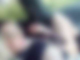 808sweets's Live Sex Cam Show