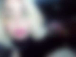 808sweetss Live-Sex-Cam-Show