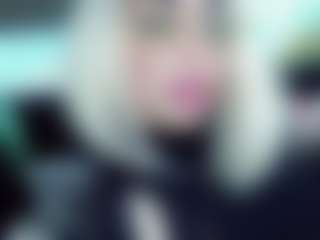 808sweets's Live Sex Cam Show