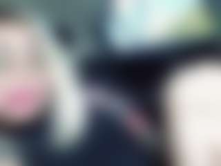 808sweets's Live Sex Cam Show