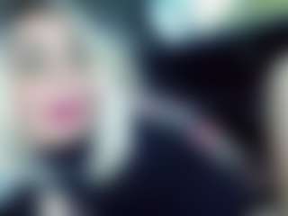 808sweets's Live Sex Cam Show