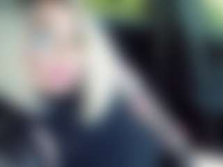 808sweets's Live Sex Cam Show