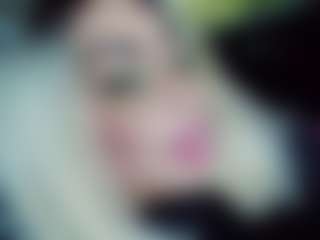 808sweets's Live Sex Cam Show