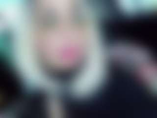 808sweets's Live Sex Cam Show