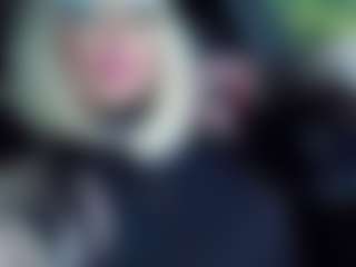 808sweets's Live Sex Cam Show