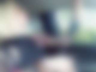 808sweets's Live Sex Cam Show