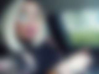 808sweets's Live Sex Cam Show