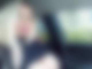 808sweets's Live Sex Cam Show
