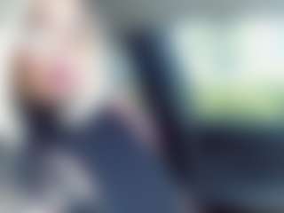808sweets's Live Sex Cam Show
